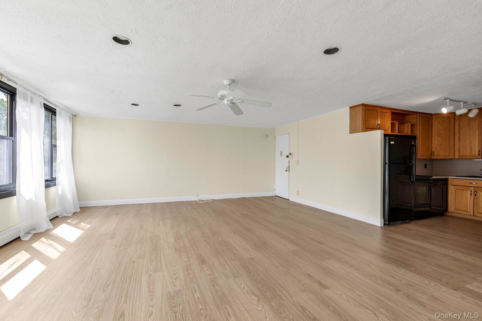 1001 162nd St Unit 4A