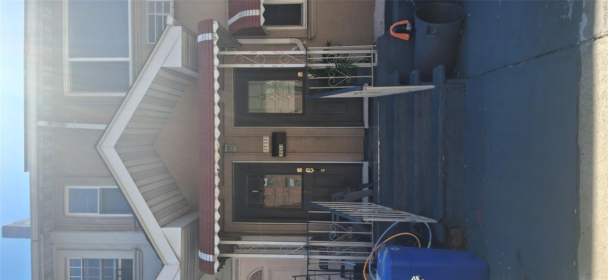 2933 Beach Channel Dr