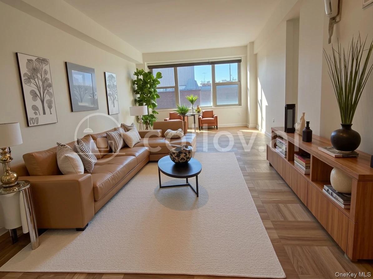 10740 Queens Blvd Unit 12C
