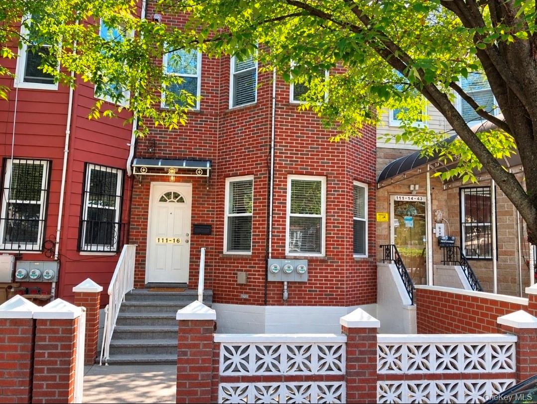 11116 43rd Ave