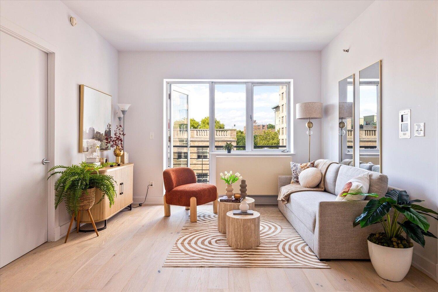 100 Maspeth Ave Unit 4fp3