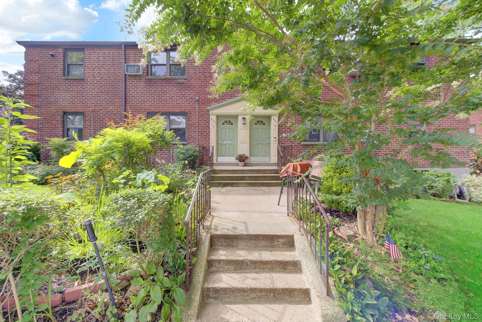 24514 61st Ave Unit 0126