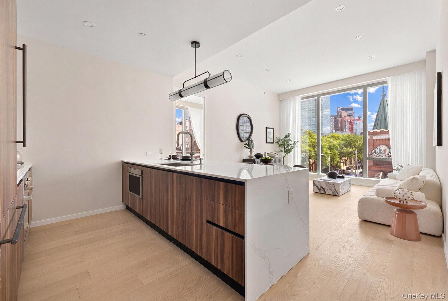 11-50 45th Road Unit 4D