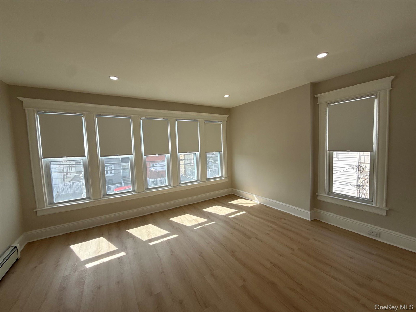 8809 132nd St Unit 2