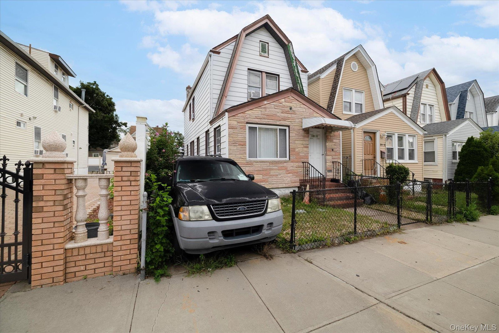 104-49 124th Street