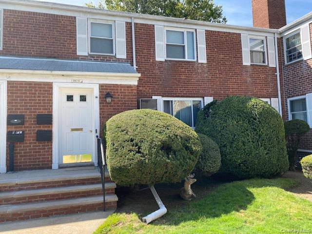 25515 75th Ave Unit G-1