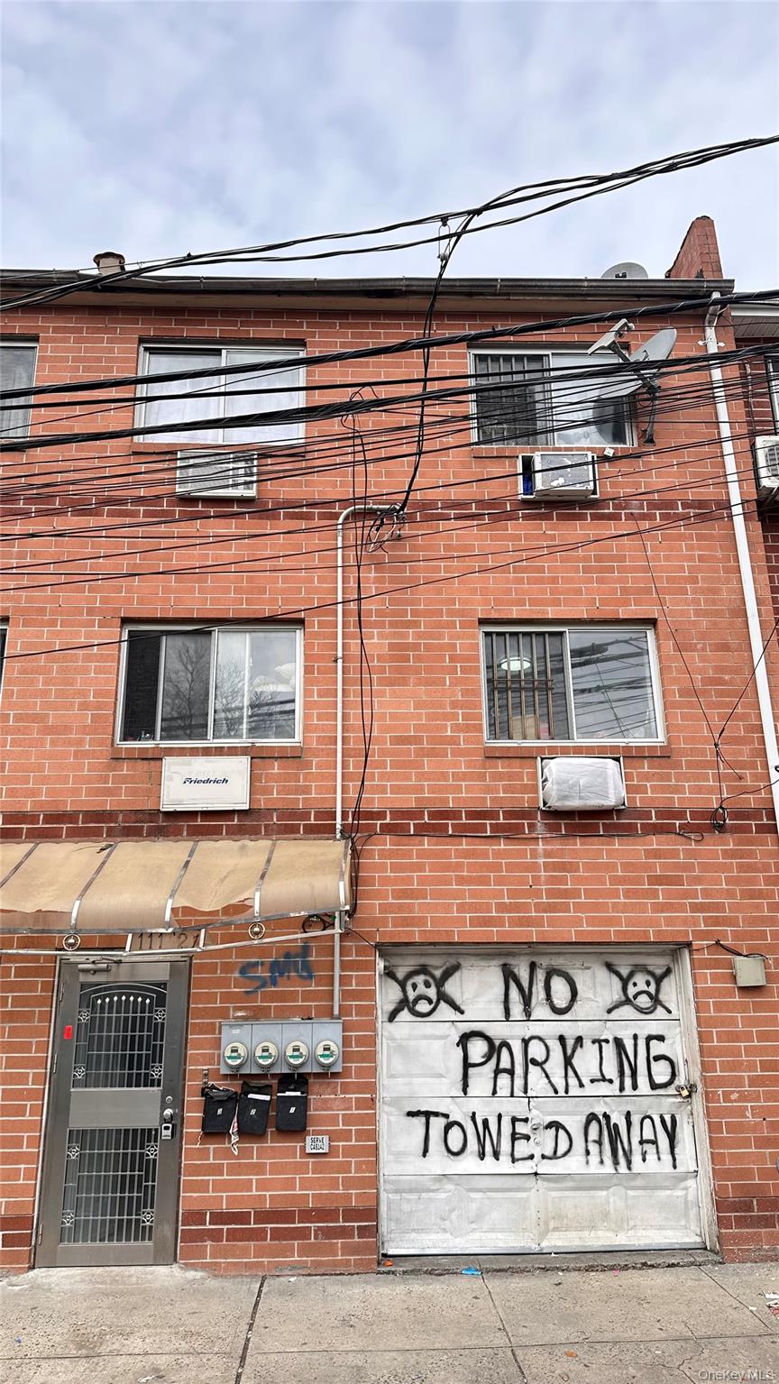 11121 44th Ave