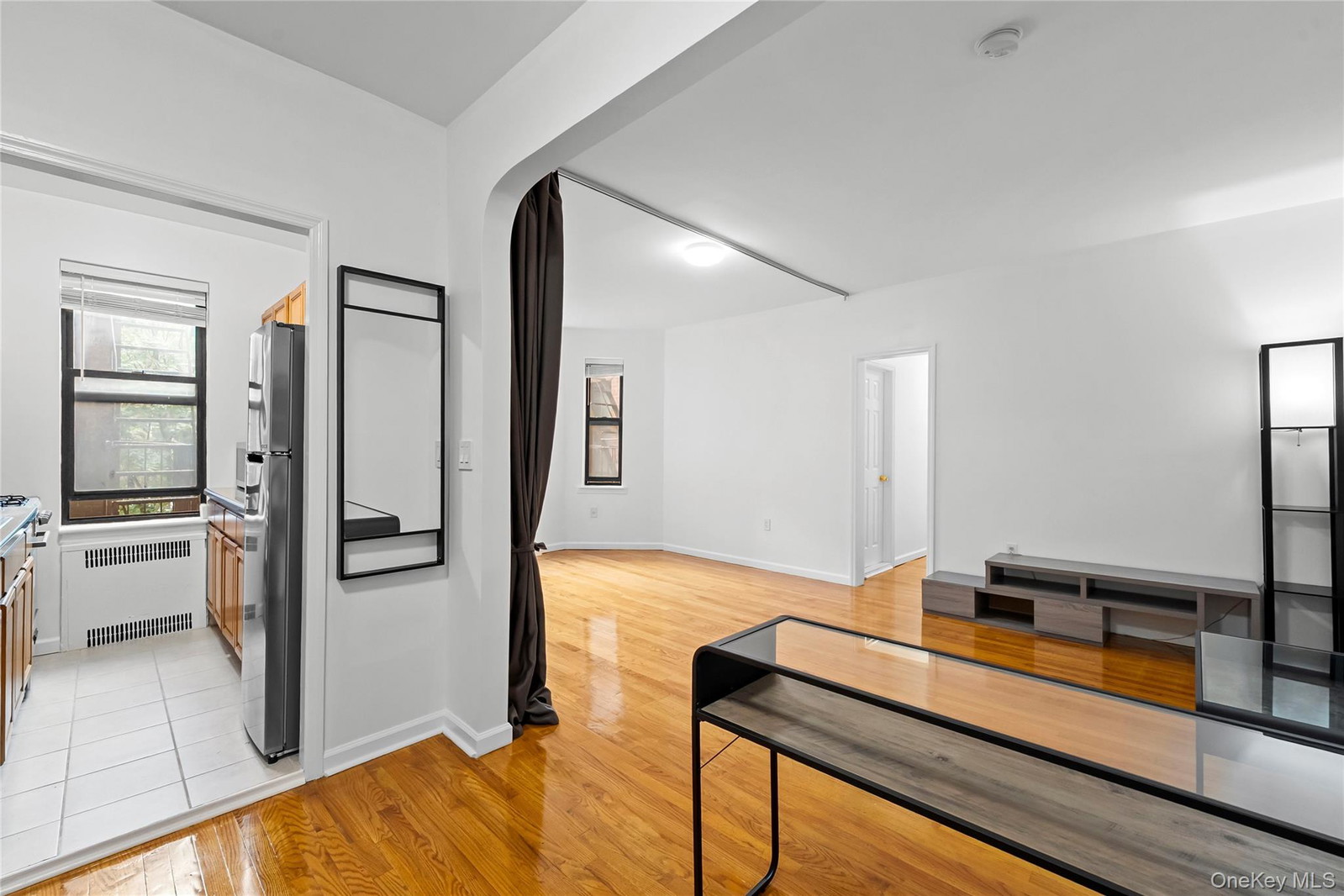3535 75th St Unit 401