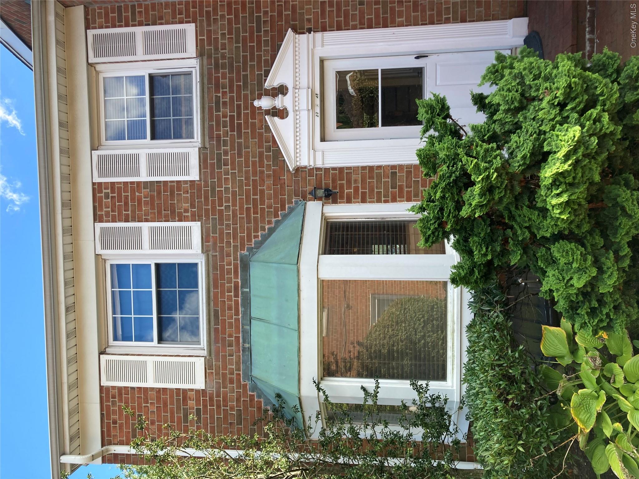 2348 Corporal Kennedy St Unit 71