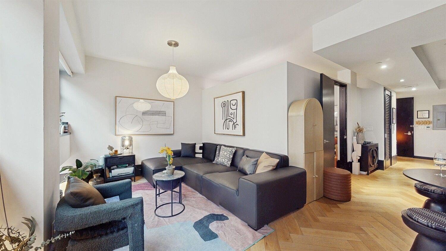51 Jay St Unit 5H