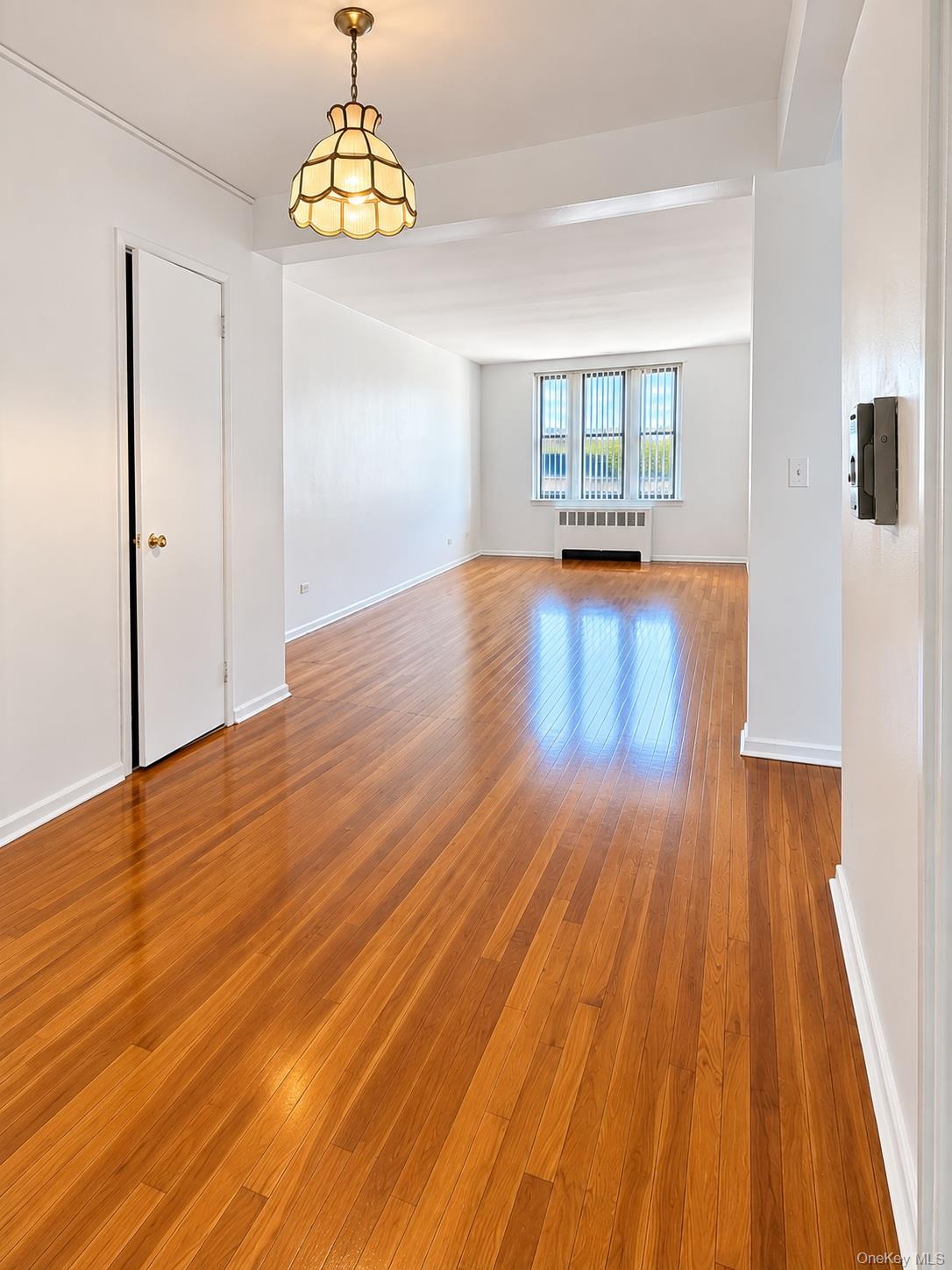 740 E 232nd St Unit 6G