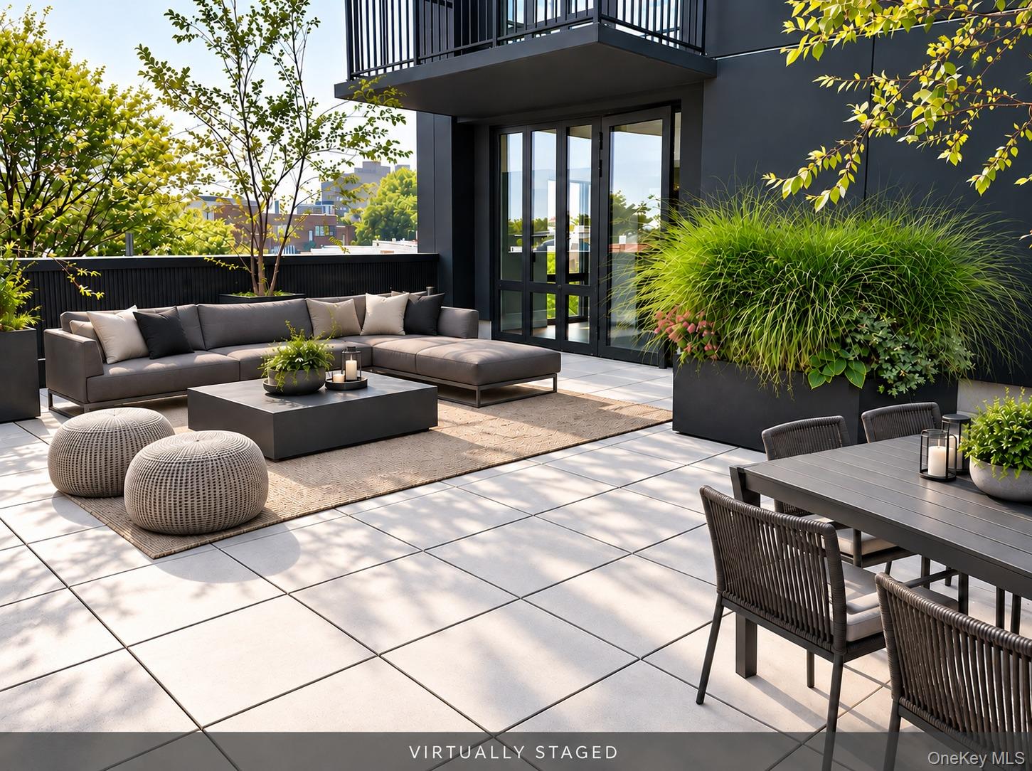 3740 27th St Unit 4E