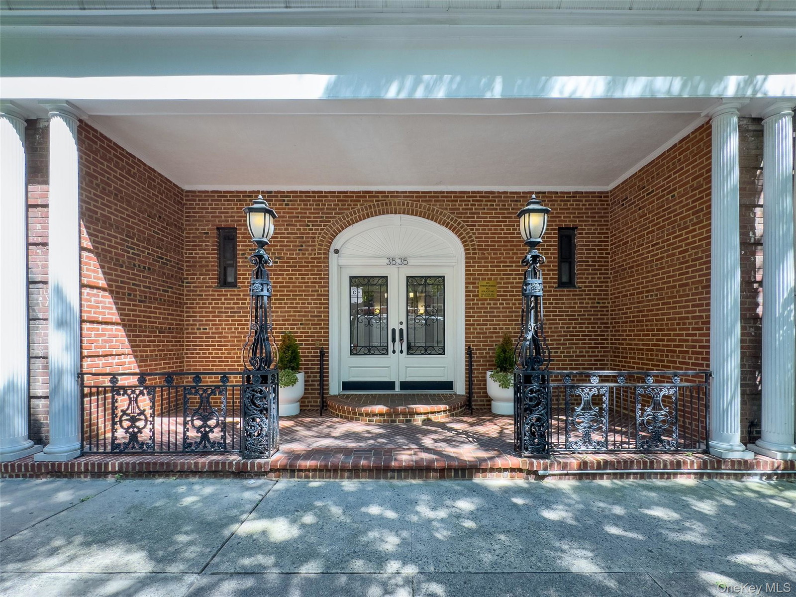 3535 75th St Unit 220