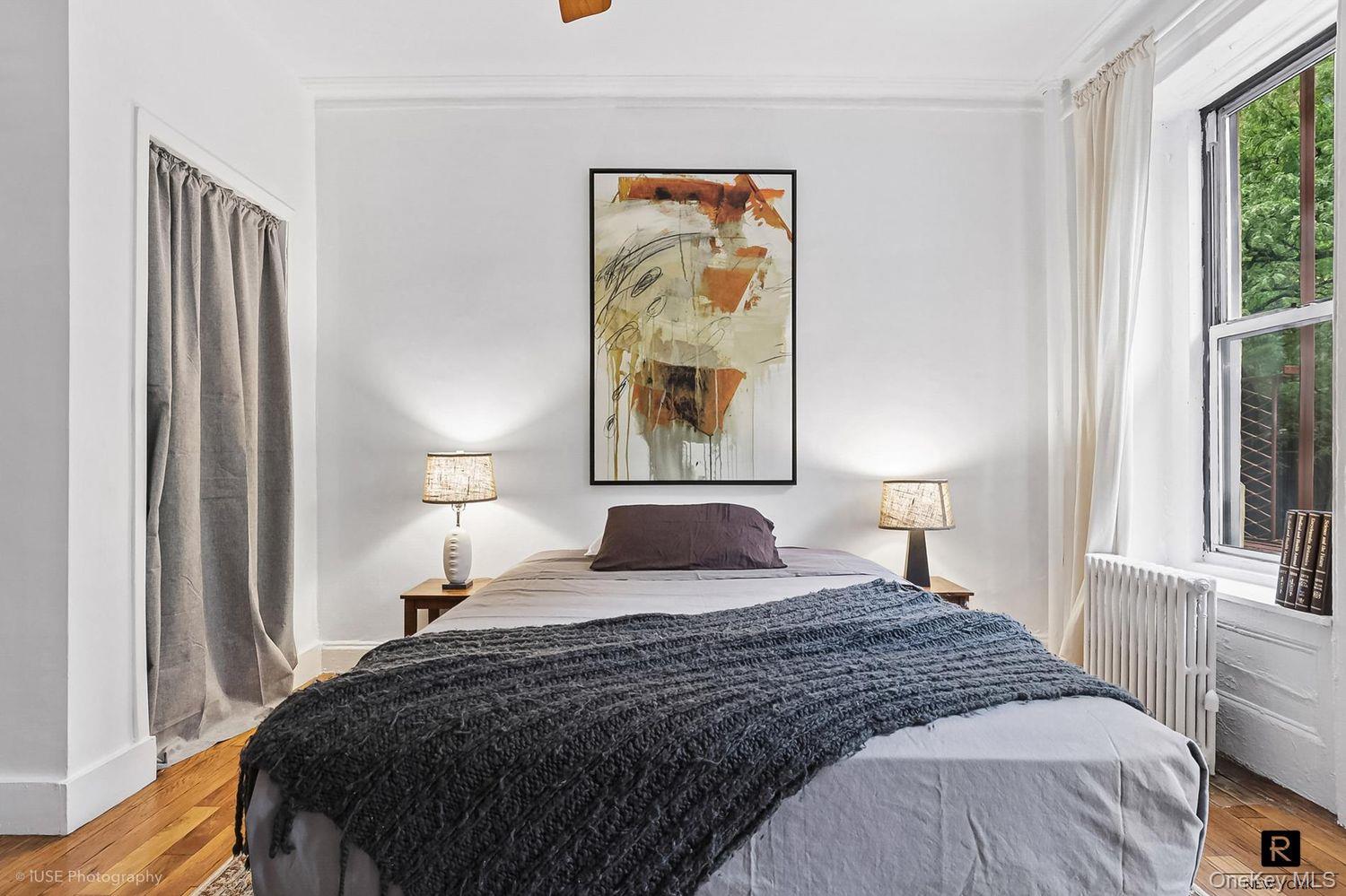244 East 90th Street Unit 2-A