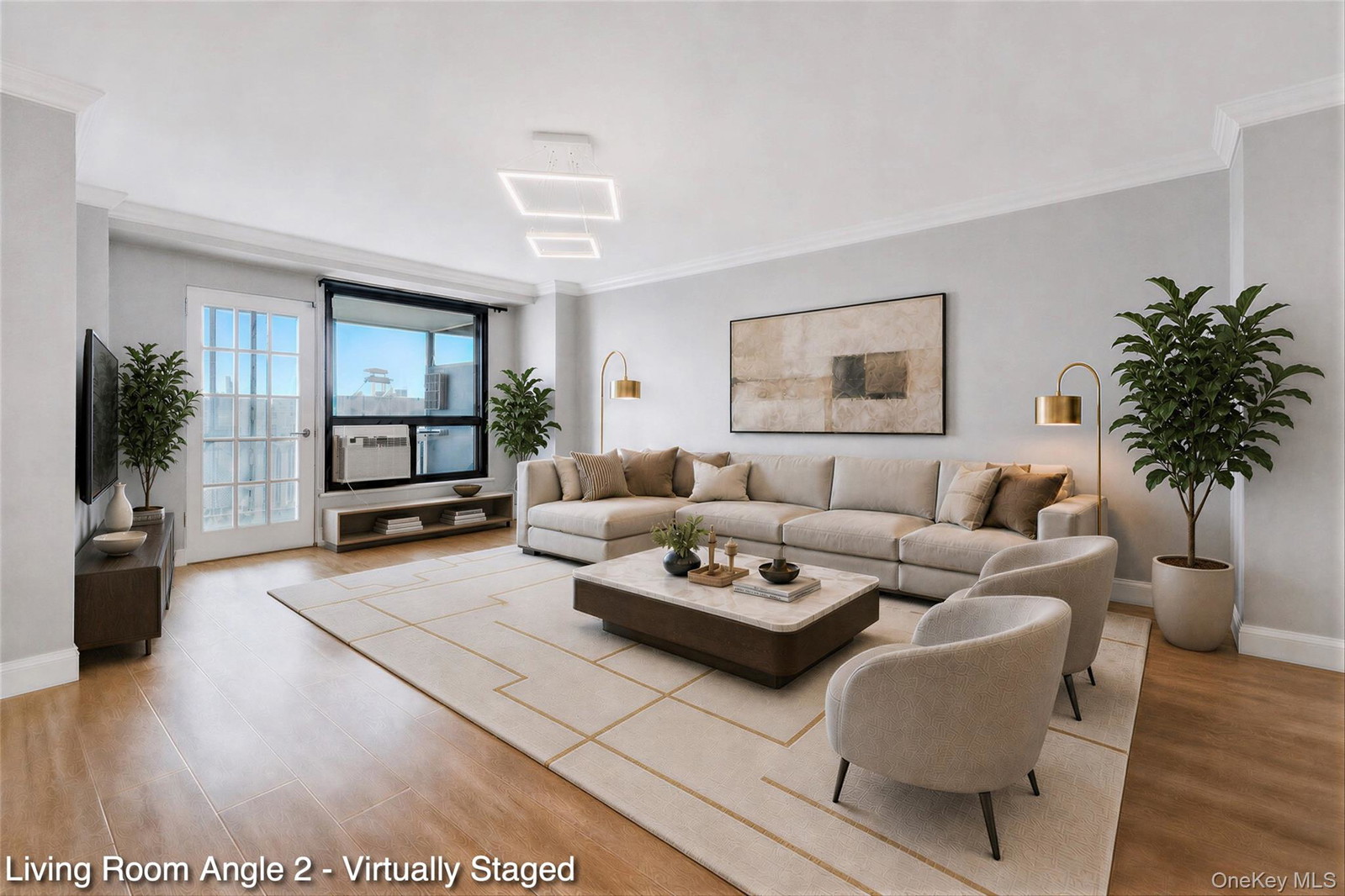 6125 98th St Unit 7J