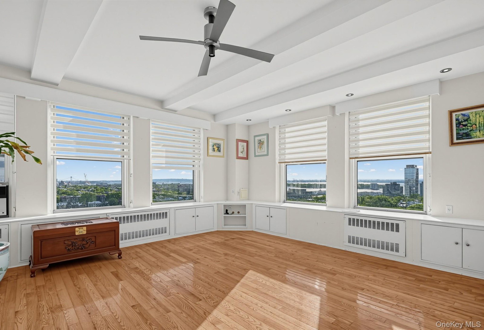 75 Livingston St Unit 13E