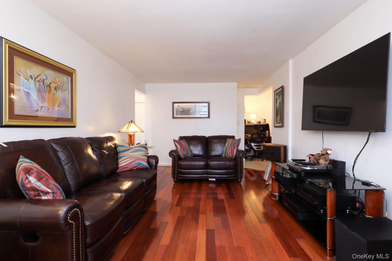 8740 Francis Lewis Blvd Unit A68