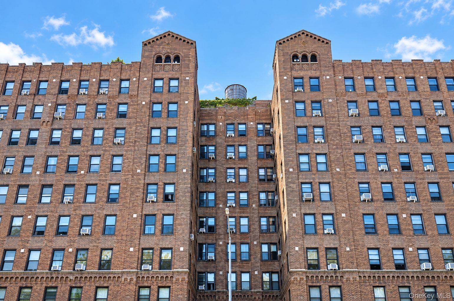 8300 Talbot St Unit 7D