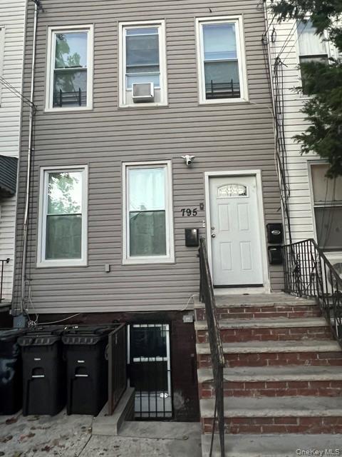 795 Logan St Unit 1