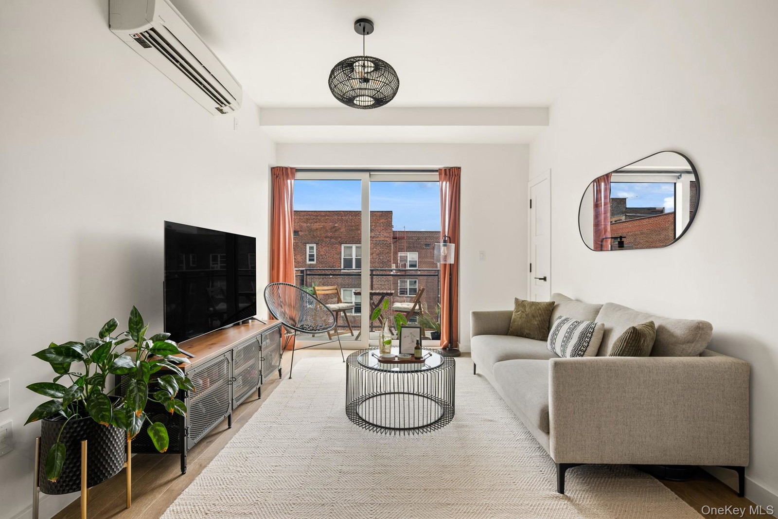 618 Avenue H Unit 7D