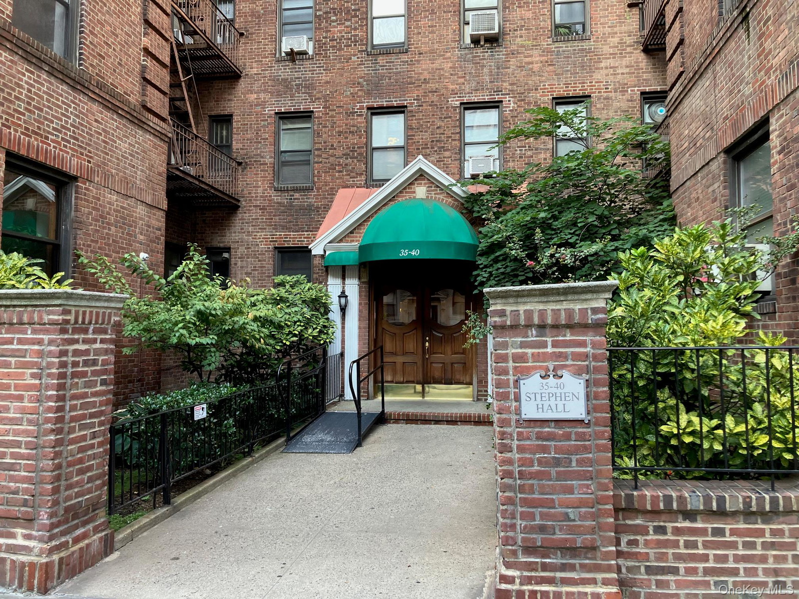 3540 82nd St Unit 4J