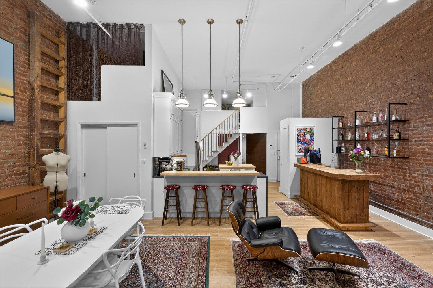 74 Reade Street Unit 2er