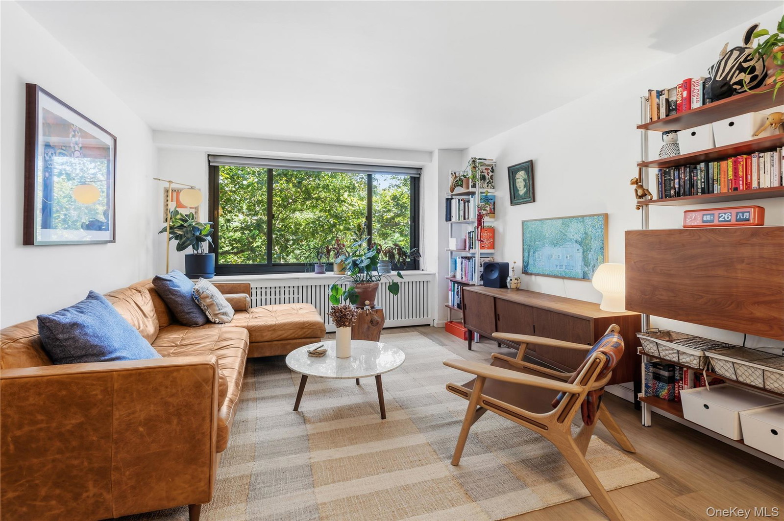 195 Willoughby Ave Unit 307