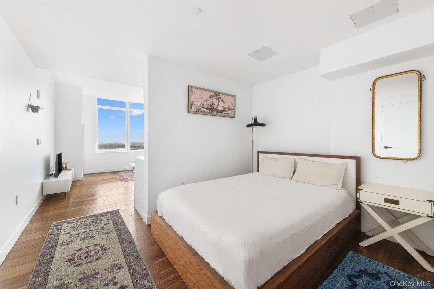 21 India St Unit 32F
