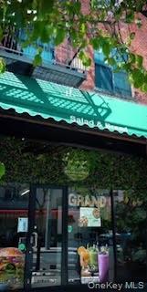 132 Havemeyer St