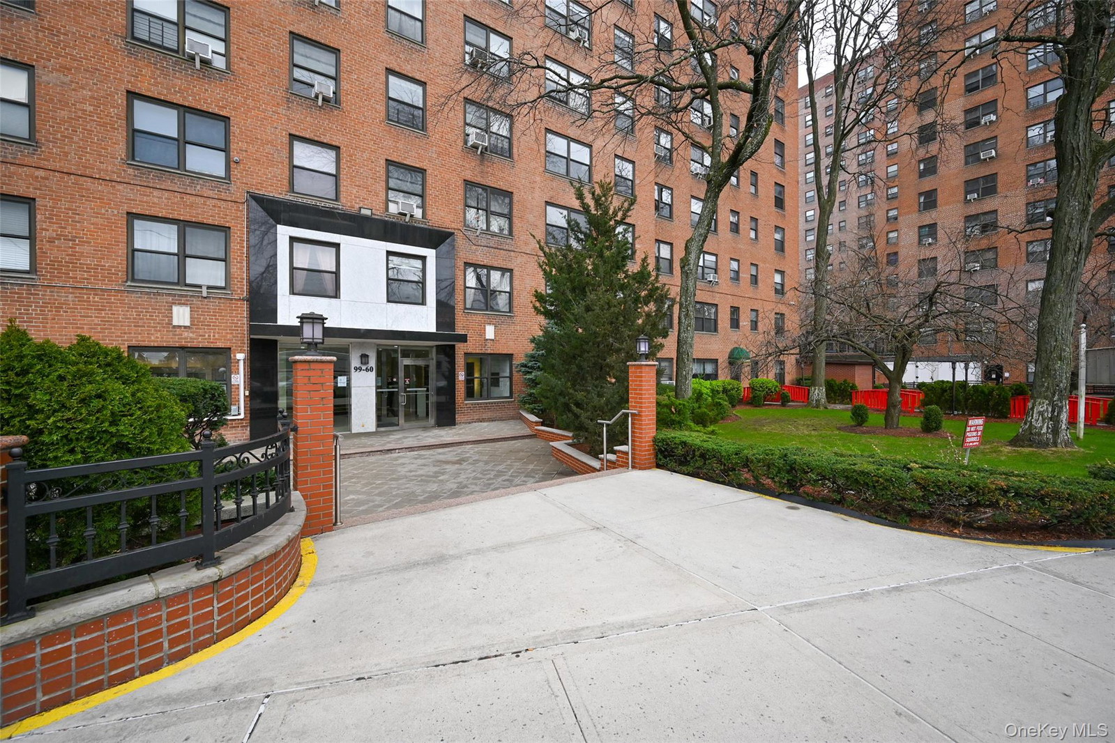 9960 63rd Rd Unit 5Z