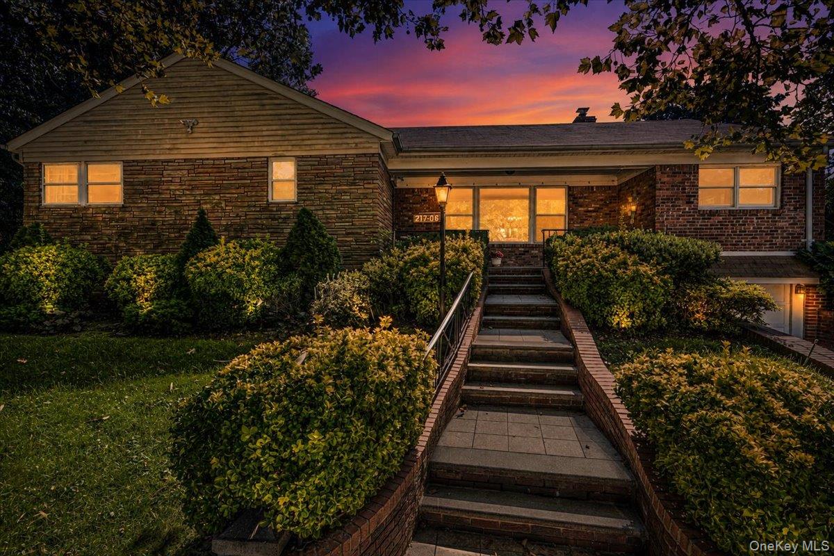 21706 Stewart Rd