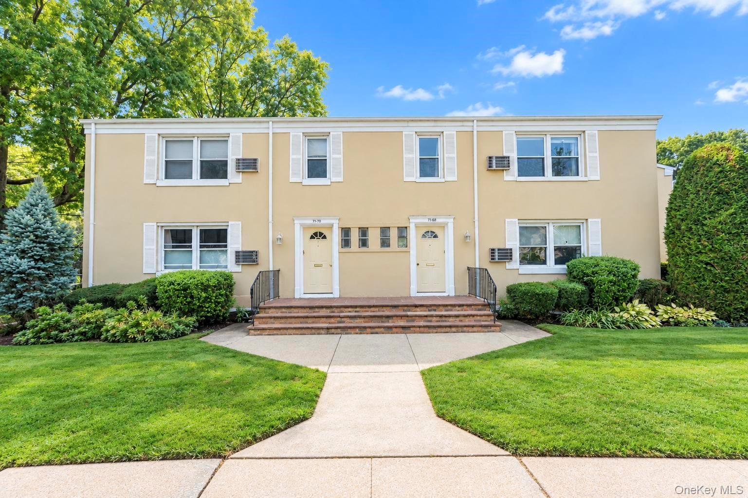7168 252nd St Unit 2B