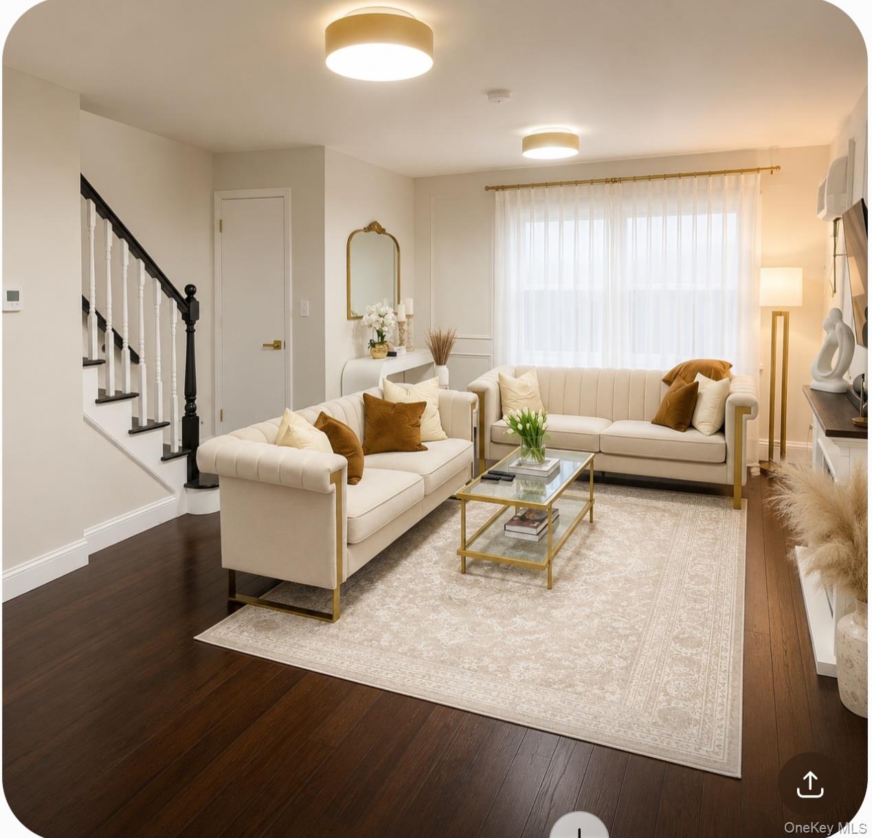 3111 Gunther Ave