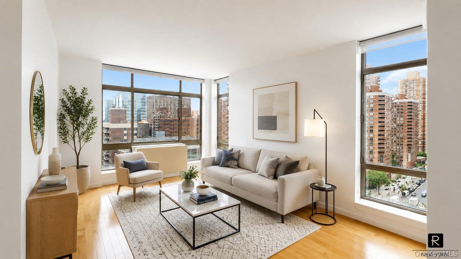 250 East 30th Street Unit 14-C