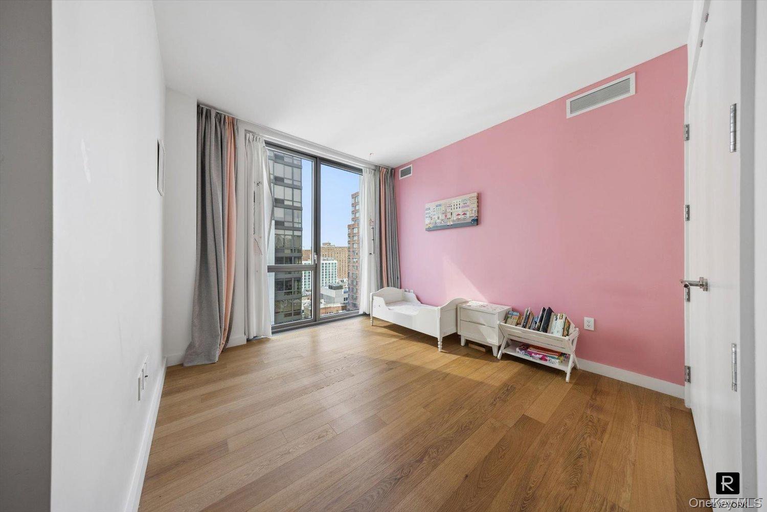 360 East 89th Street Unit 16-A