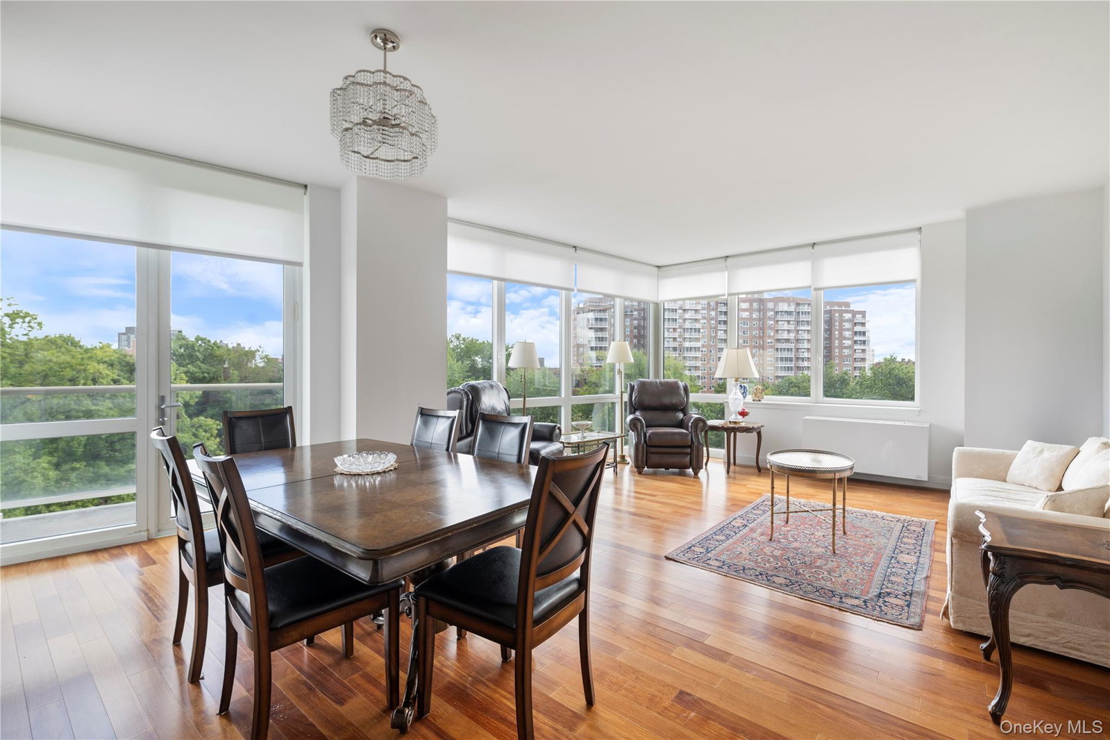 640 W 237th St Unit 6A