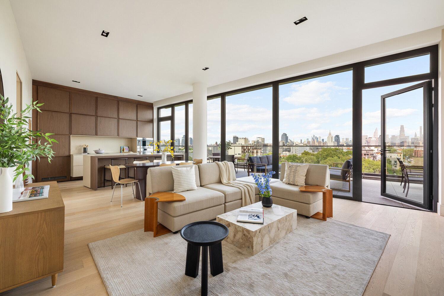 28 Herbert St Unit Pha