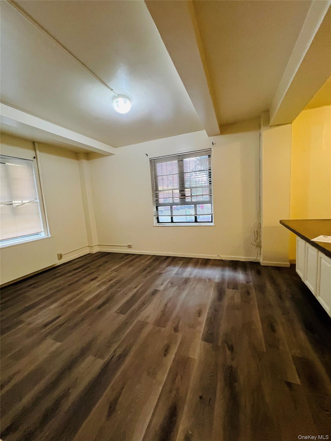1420 Wood Rd Unit Mf
