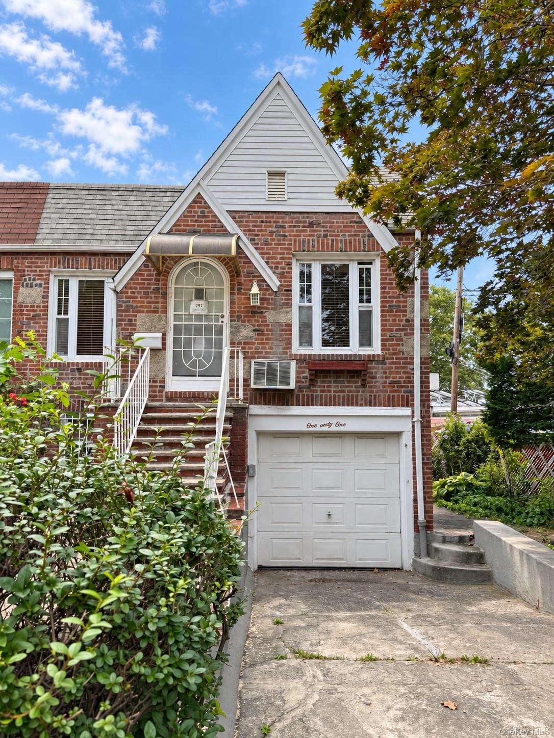 191 Mcdonald Ave