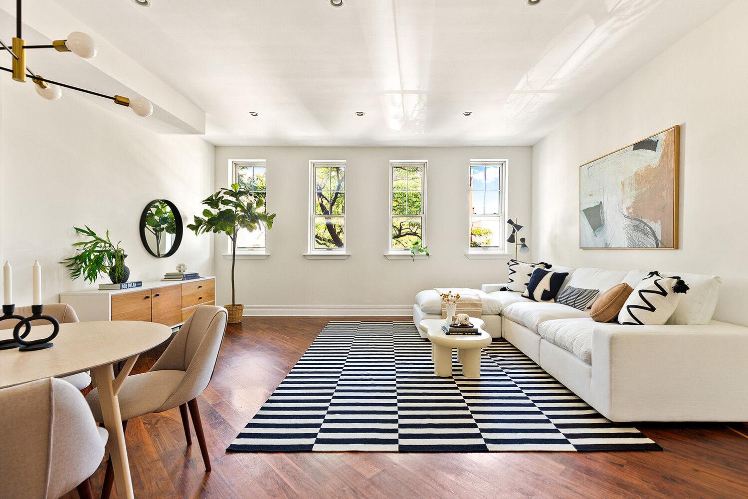 828 Dean St Unit 2