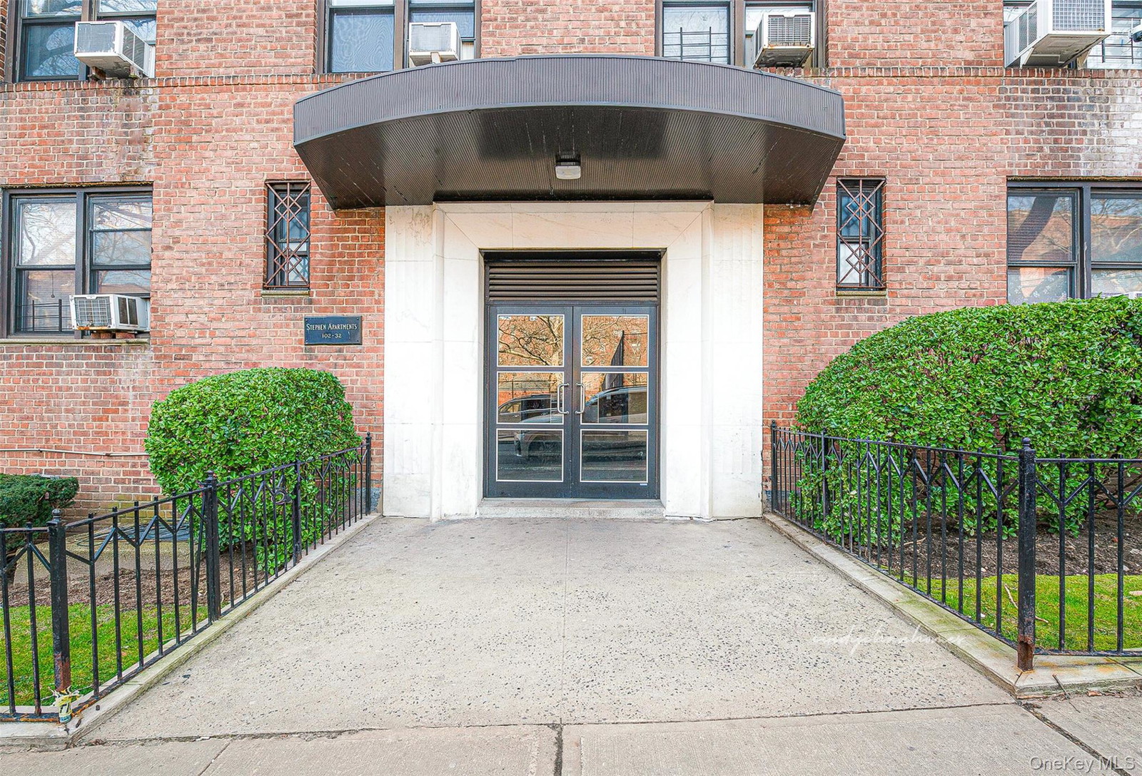 10232 65th Ave Unit A44