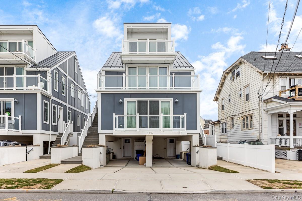 176 Beach 127th St Unit 176B