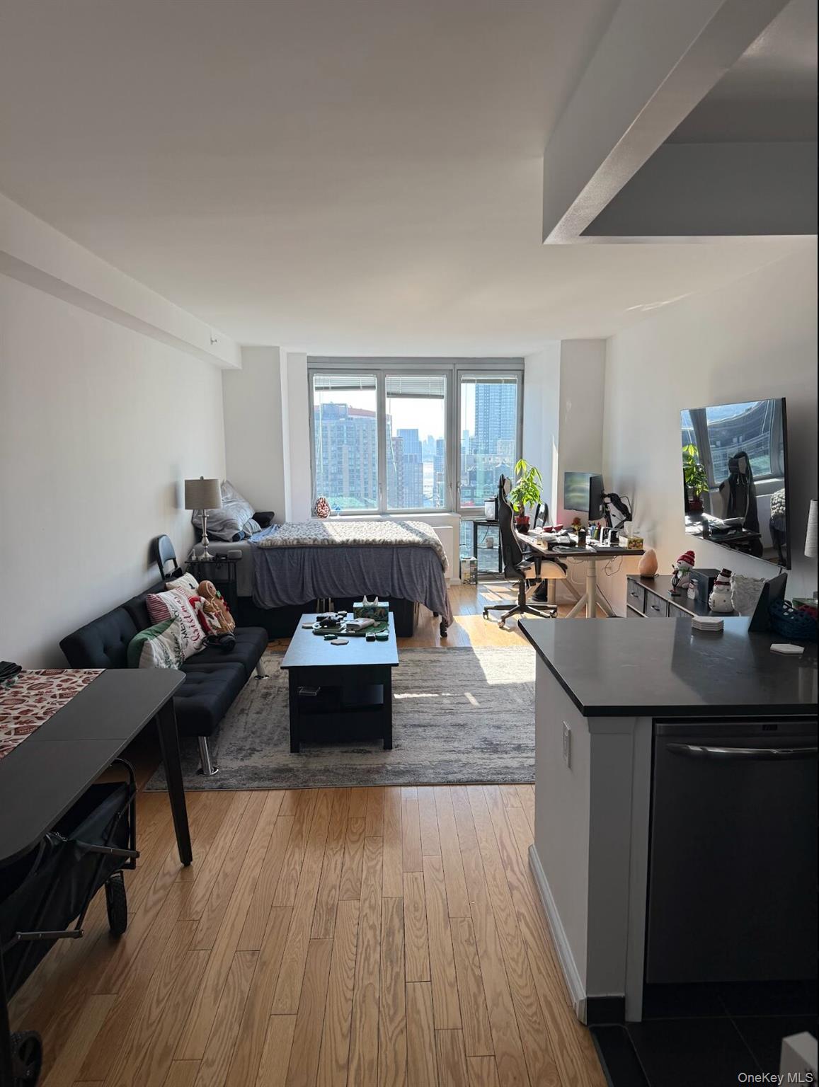 4545 Center Blvd Unit 3714