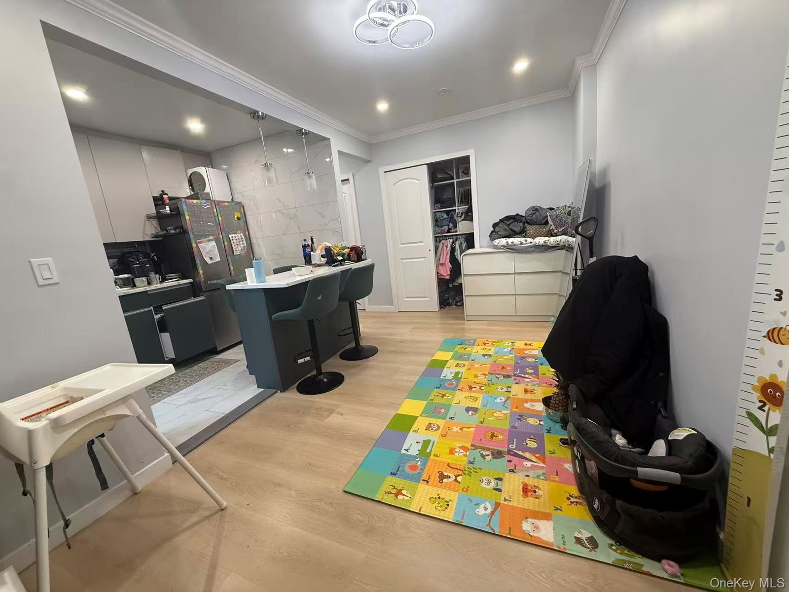 7363 Bell Blvd Unit 5K