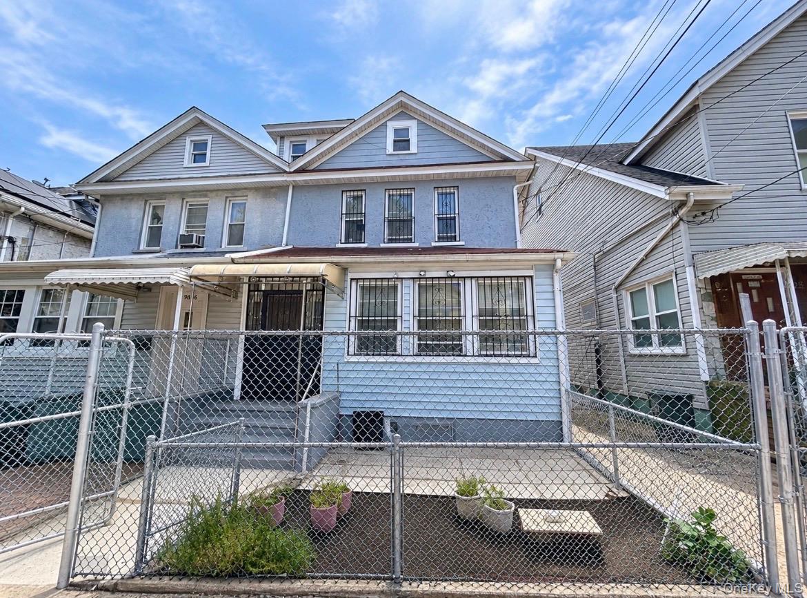 9424 41st Rd