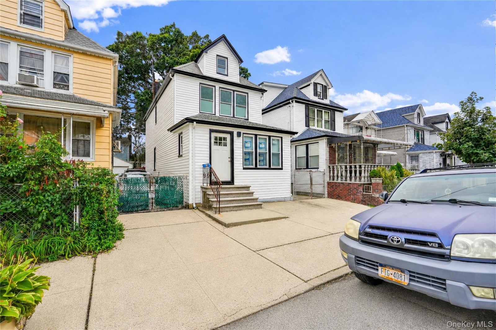 14714 115th Ave