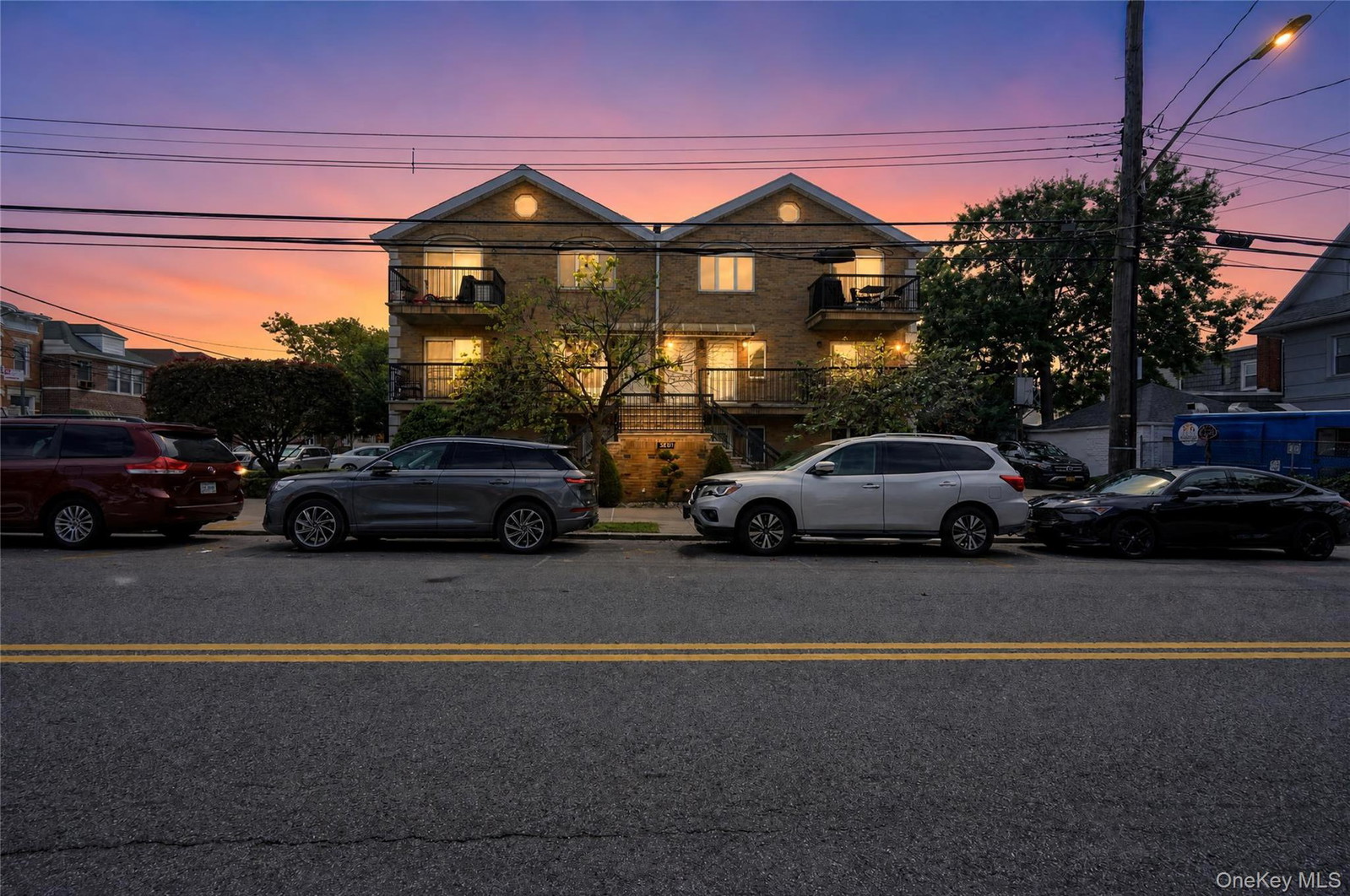 7601 14th Ave Unit 3B
