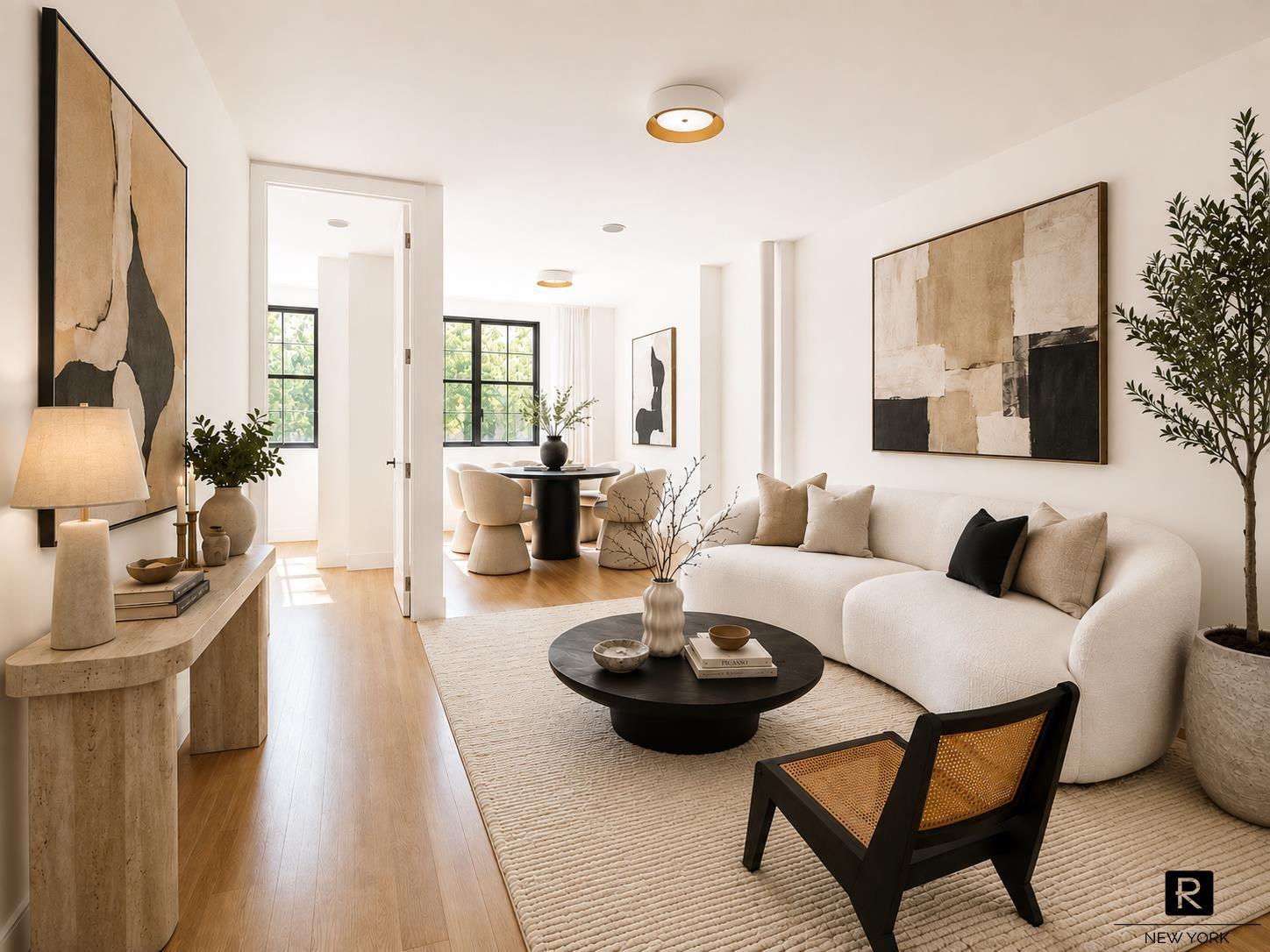 219 Weirfield St Unit 3