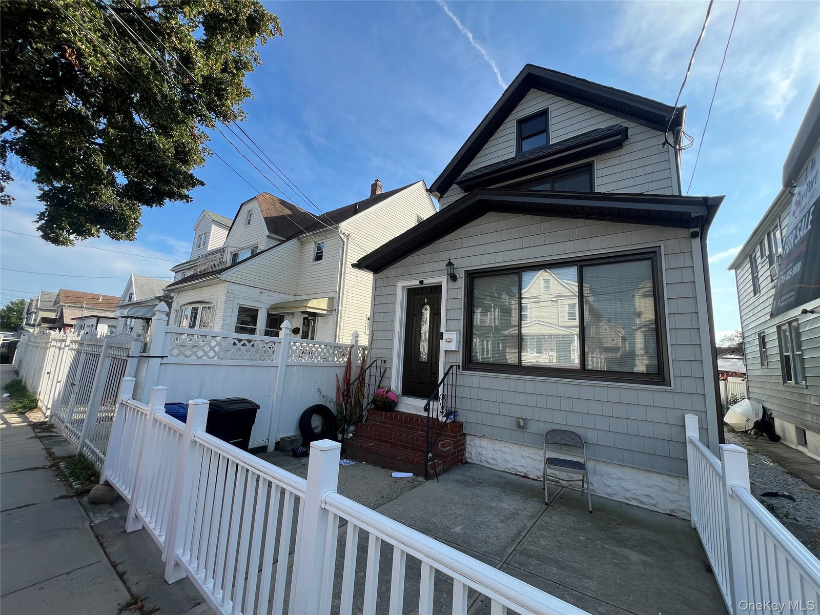 10710 142nd St