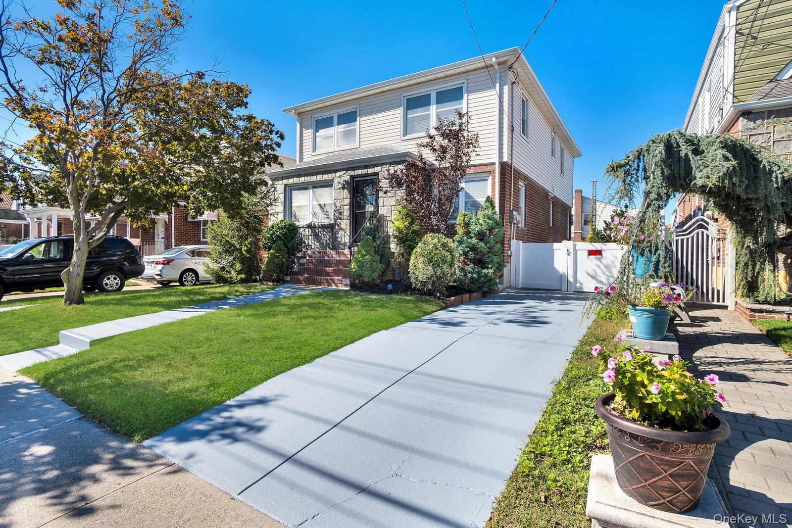 14934 Lefferts Blvd